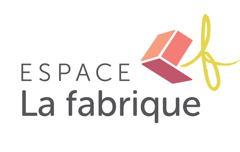 Atelier La Fabrique Image 1